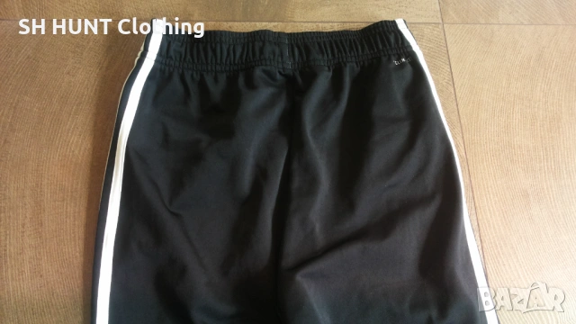 Adidas Kids Football Training Pant Размер 9-10 г / 140 см детска футболна долница 8-60, снимка 3 - Детски анцузи и суичери - 53213765