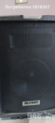 Продавам пасивни тонколони, снимка 10 - Тонколони - 52953444