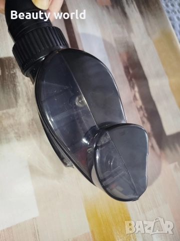 Турбо четка за прахосмукачка Ровента , снимка 7 - Прахосмукачки - 52887186