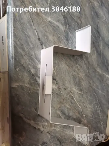 NZXT h500i, снимка 8 - Захранвания и кутии - 50058314