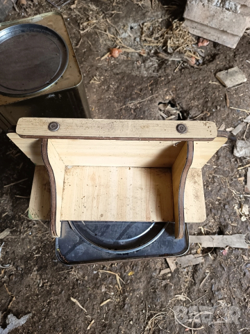 Поставка за телефон , снимка 2 - Други стоки за дома - 53237826