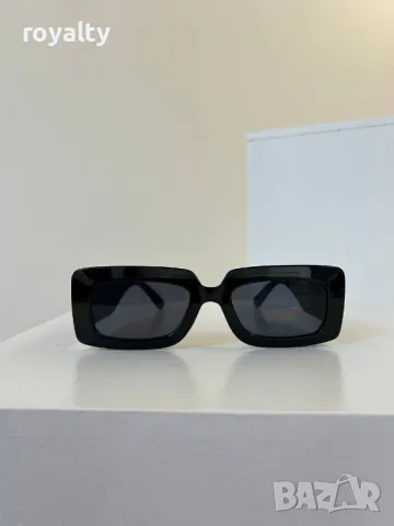 Gucci дамски слънчеви очила 