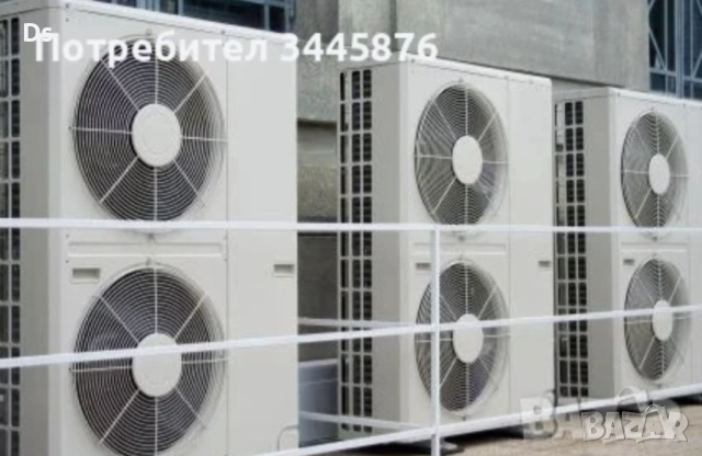 Изкупуване на климатици - Пловдив, Пазарджик Купуване на климатици, снимка 2 - Климатици - 52370943