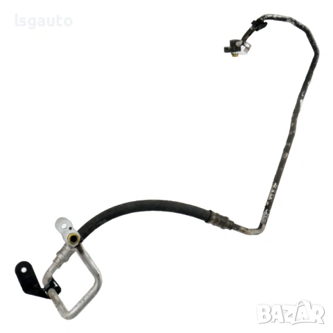 Тръба климатик BMW 1 Series (E87) 2004-2011 ID: 158883