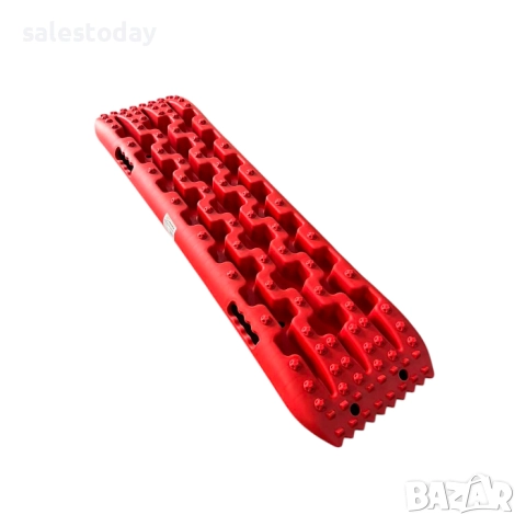 Подложка против боксуване, offroad, 108,5см, снимка 3 - Аксесоари и консумативи - 52061364