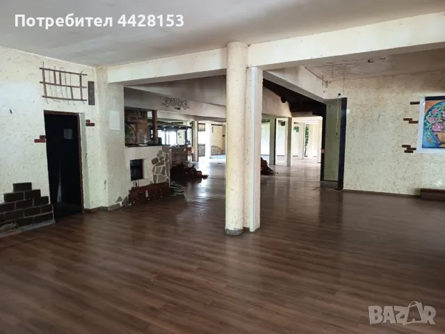 Ресторант - Механа, снимка 9 - Заведения - 50172415