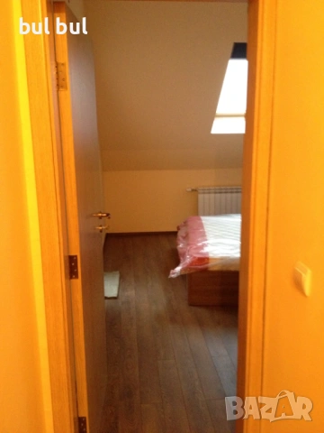 Продава 3-СТАЕН Пазарджик, Идеален център Първи собственик, снимка 8 - Апартаменти - 54108354