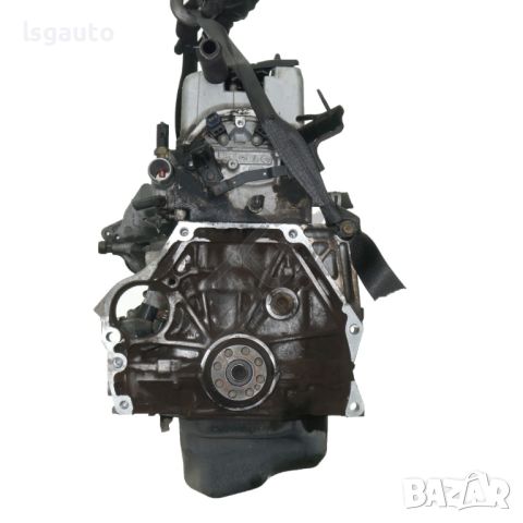 Двигател K20A4 2.0 Honda CR-V II 2001-2006 ID: 130575, снимка 2 - Части - 46678557