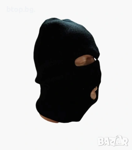 Мъжки шапки , снимка 2 - Шапки - 53500565