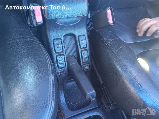 Land Rover freelander / Ленд Роувър Фрилендър, снимка 14 - Автомобили и джипове - 53636813