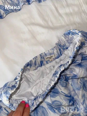 Летен сет от две части, снимка 6 - Комплекти - 50416691