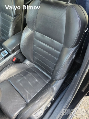 Pegeot 508, снимка 7 - Автомобили и джипове - 53916560