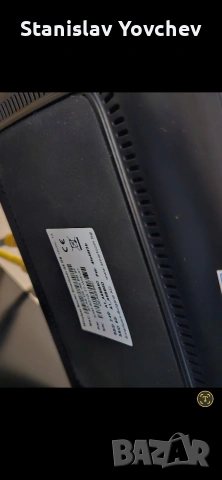 Безжични Рутери TP-Link и D-Link, снимка 6 - Рутери - 54166029