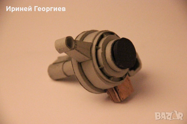 Макет по поръчка, снимка 9 - Декорация за дома - 53795611