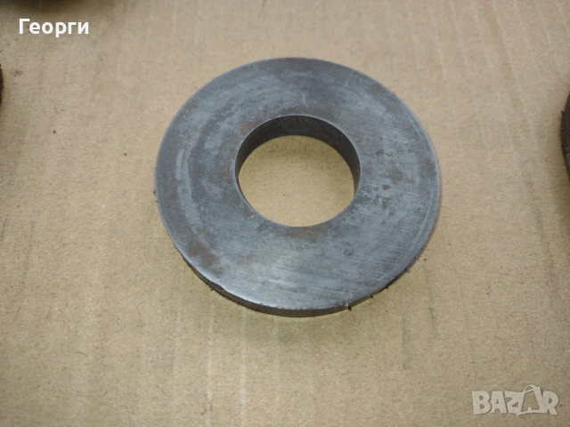 Магнити трансформатори, снимка 9 - Друга електроника - 53811602