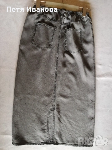 летни поли и панталонки, снимка 10 - Къси панталони и бермуди - 53922103