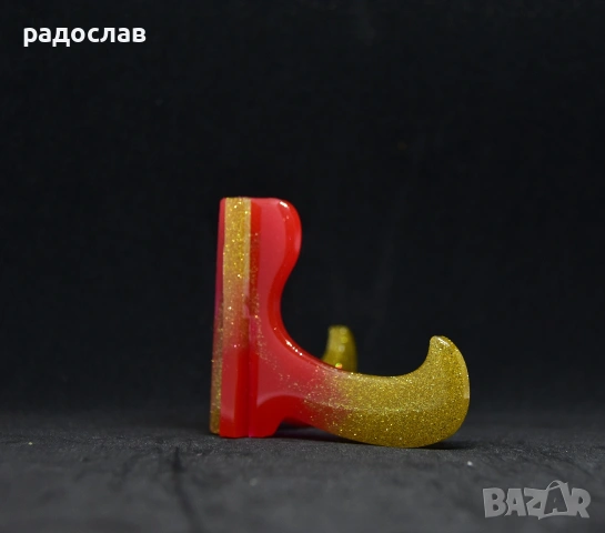 поставки , снимка 12 - Декорация за дома - 53438784