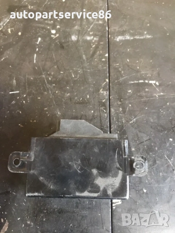 Контролен модул за подгряване на седалки за Mercedes S-Class W140 (1991-1997) 1408201526, снимка 2 - Части - 53859555