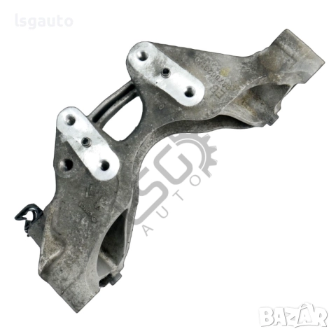 Конзола двигател Citroen DS4 2015-2018 ID: 155157