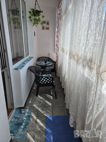 Давам под наем 3 ст,апартамент гр.Самоков , снимка 11 - Апартаменти - 51032536