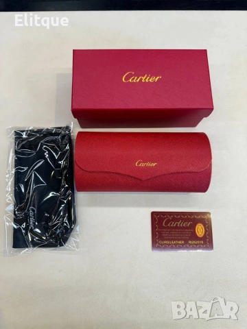 калъф за очила ,кутия, кърпички ,сертификат miu miu ray ban celine prada bvgari , снимка 8 - Слънчеви и диоптрични очила - 53296800