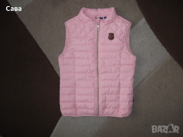 Елек TOM TAILOR  дамски,С-М