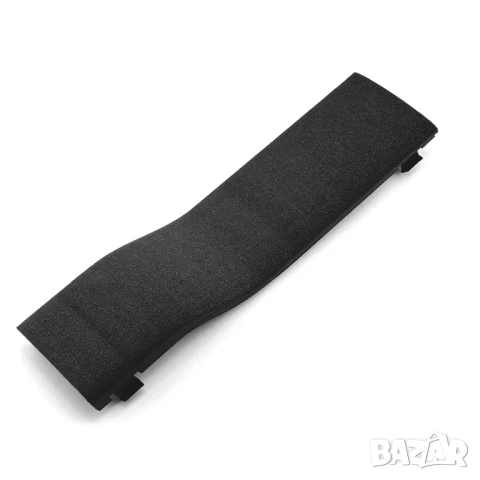 BMW E36 - Капак за теглич на предна броня - 51112265639, снимка 5 - Части - 50782670