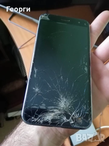 Телефон Asus Zenfone , снимка 6 - Asus - 51243863