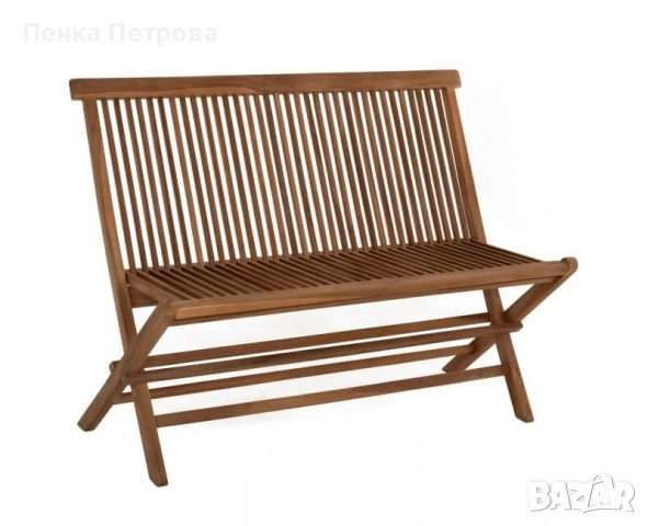 дом Градина мебели , снимка 5 - Декорация за дома - 53713990