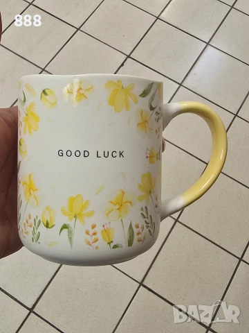 чаши 370 мл, снимка 11 - Чаши - 40477186