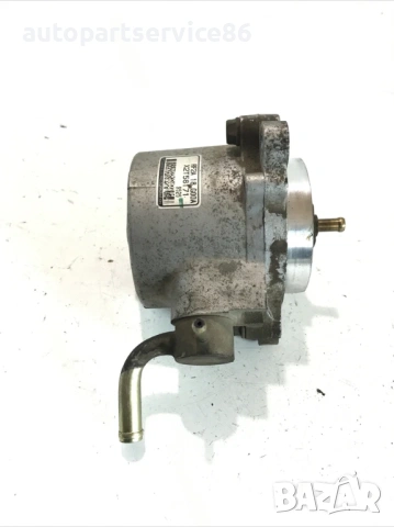 Вакуум помпа за Mazda 626 2.0TDI (2001) RF2A18G00A, снимка 3 - Части - 53696060