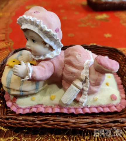 Фигури за декорация , снимка 4 - Декорация за дома - 52921490