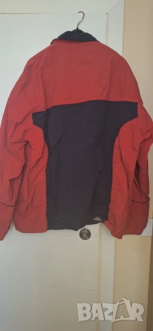 Мъжко спортно гоенище,яке,шушлек,ХХЛ