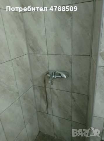 Имот, снимка 4 - Апартаменти - 54100465