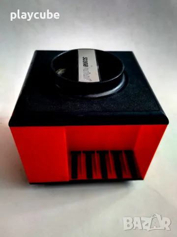 15 броя поставки за аудио касети - Касетник, снимка 8 - Аудио касети - 45079278