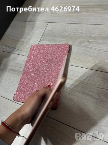 Ipad 6th generation 2018г., снимка 5 - Таблети - 52103943
