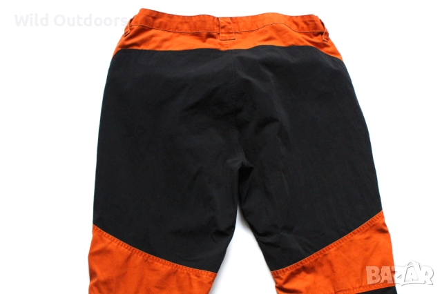KAYOBA OUTDOOR - мъжки панталон, размер 56 (XL), снимка 5 - Екипировка - 52447575