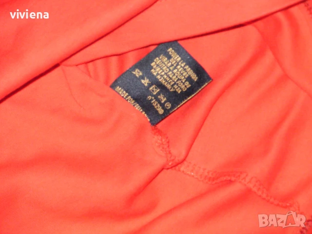 DC и POLO нови мъжки тениски L, снимка 13 - Тениски - 50591972