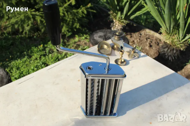 Машинка за унищожаване на документи, снимка 5 - Друго - 49779501