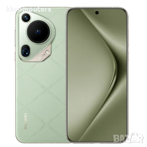 ЧАСТИ ЗА - Huawei Pura 70 Ultra, снимка 2 - Huawei - 48214141