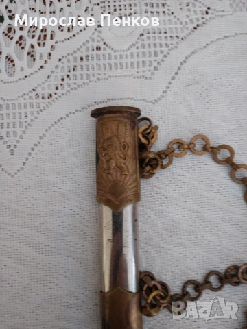 Шкафче за подправки , снимка 5 - Други ценни предмети - 52207779