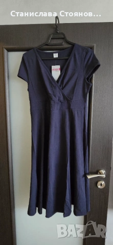 Дамски дрехи с етикети , снимка 10 - Рокли - 53767858