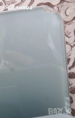 Абсорбатор Klarstein 193w, снимка 9 - Абсорбатори - 53591925