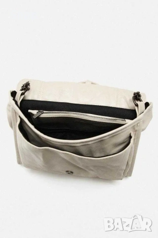 Чанта на Zara , снимка 3 - Чанти - 53918193