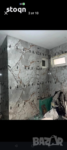 РЕМОНТИ БАНИ, снимка 12 - Ремонти на апартаменти - 52715160