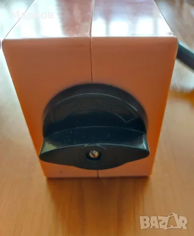 УЗОР - Съветски Пирограф , снимка 6 - Друга електроника - 50188908