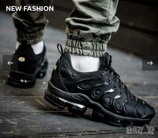 🔝🔝🔝 Унисекс Модел Nike , снимка 2 - Маратонки - 50809589