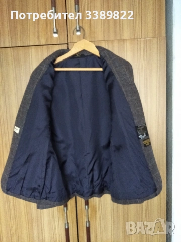 дамски костюм, снимка 3 - Костюми - 54160340