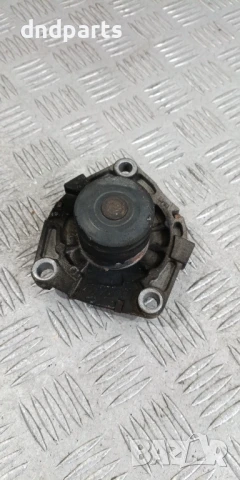 Водна помпа Alfa Romeo 159 1.9JTD 2008г.	