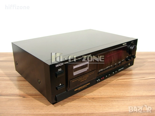 ДЕК   Denon drm-800a /1 